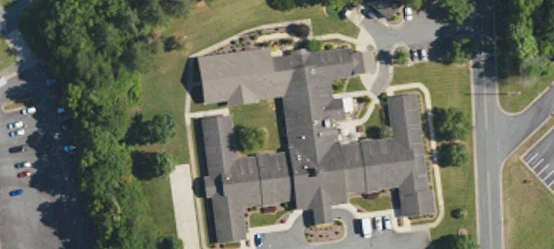 315 Park Rdg Rd