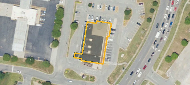 559 Riv Hwy