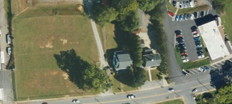 24 Fls Ave