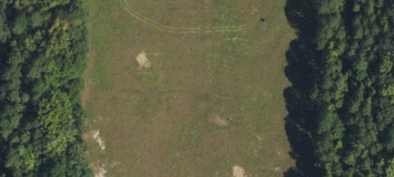 3501 Us 64th W Hwy