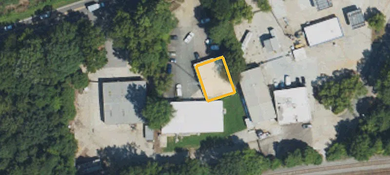 8035 Chapel Hl Rd