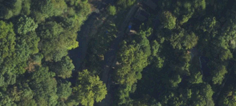 321 Stevens Ln