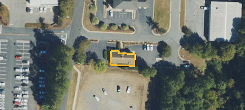 A B Chatham Cors Dr