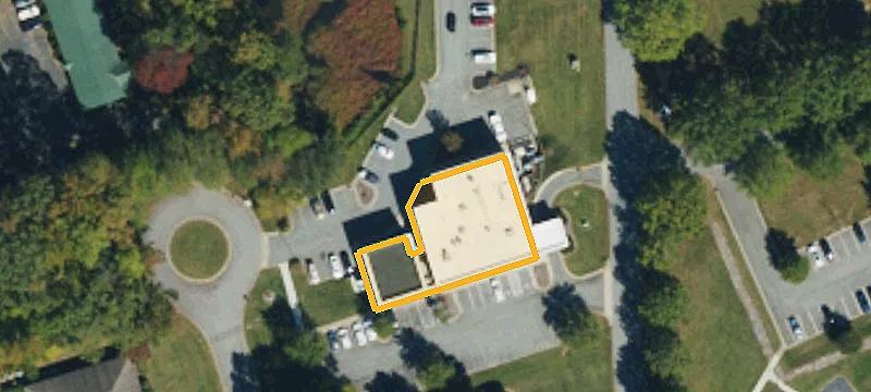 105 Medical Park Dr