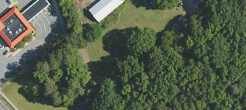 11314 Warehouse Rd