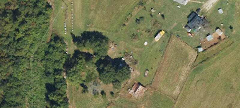 140 Payne Dr