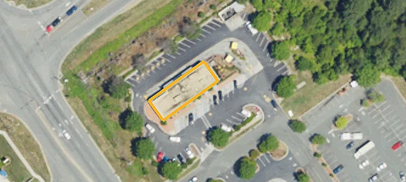 3405 Us Hwy 601st S