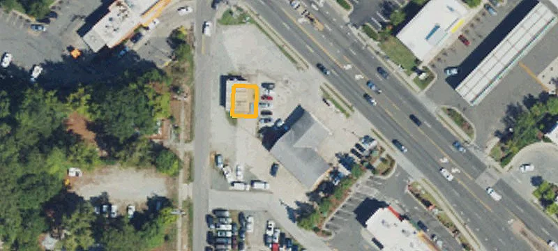 2729 Guess Rd