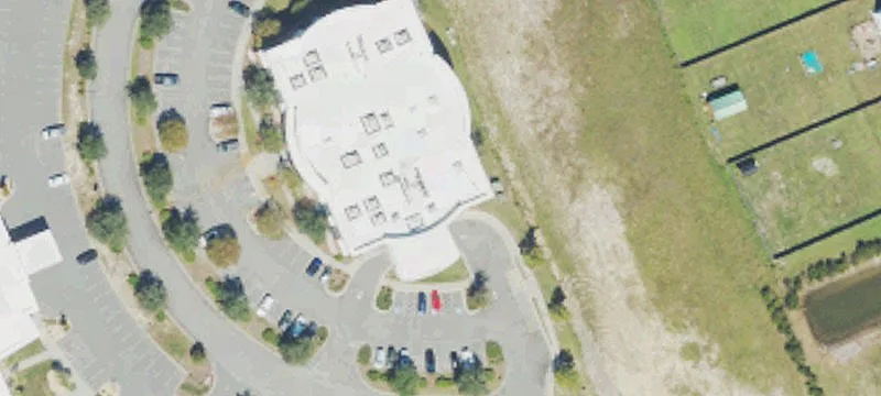20 Medical Campus Dr Nw Ste, Unit 207