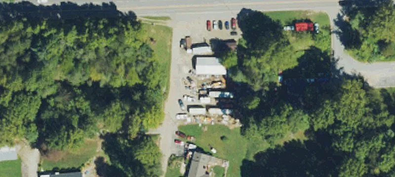 1920 Smokey Park Hwy