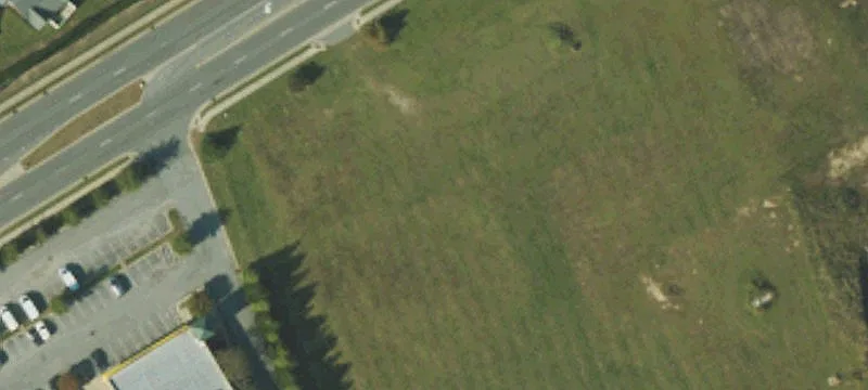 720 Fire Tower Rd