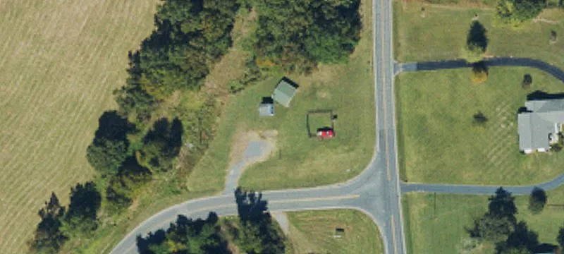 5791 Mack Lineberry Rd