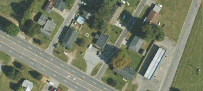 8590 Marlboro Rd