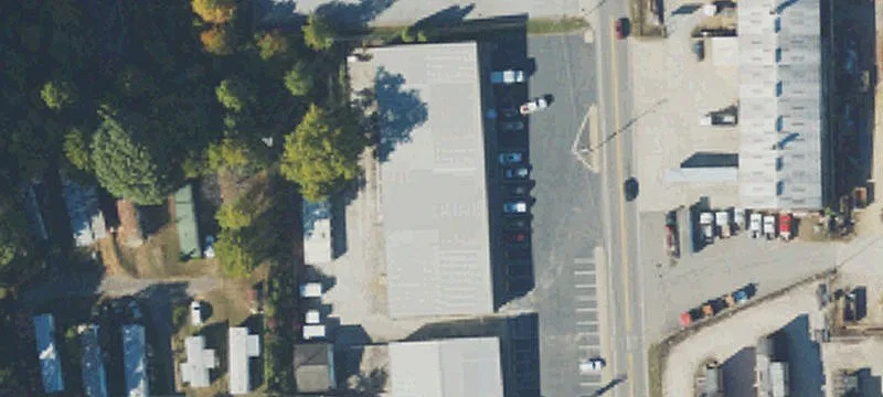 186 Depot St