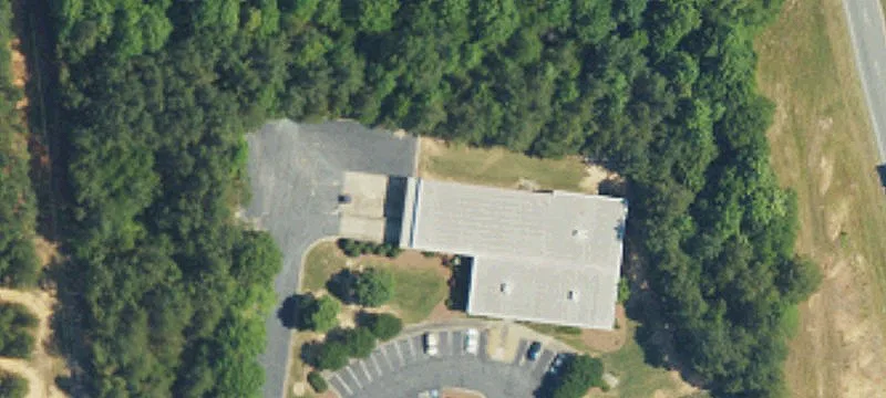 191 Gibson Ct