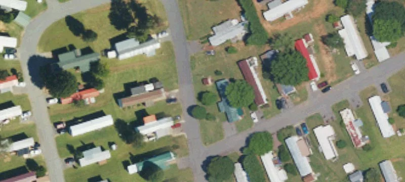 1031 21st St SE Dr