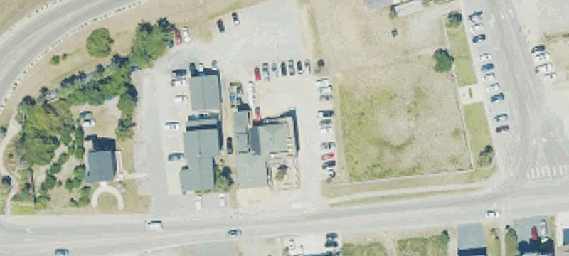 112 Ocean W Blvd