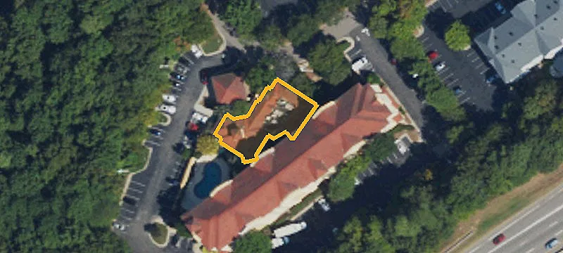 2211 Smt Park Ln