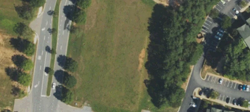 2401 Garner Sta Blvd