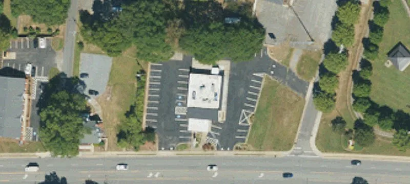 516 Garrison Blvd