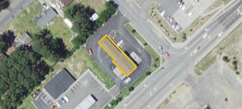 3417 Summerwood Dr