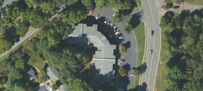 495 Signal Hl Dr