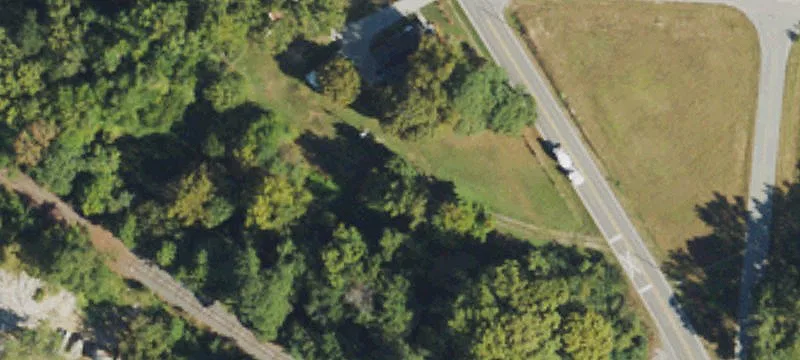 904 Eagle Rock Rd