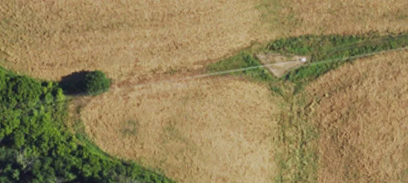 6252 Davis Country Rd