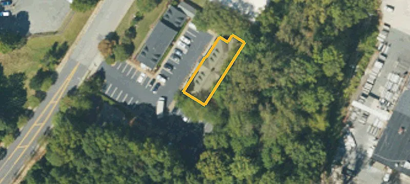 2857 Westport Rd