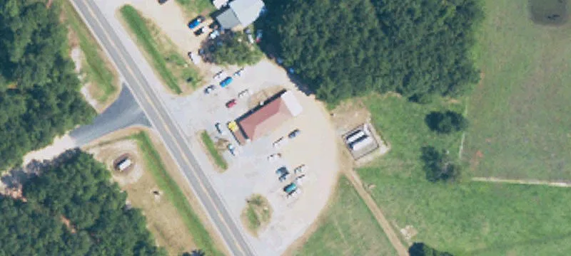 4709 Nc Hwy 50th S