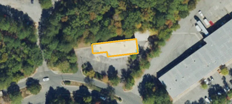 250 Dominion Dr