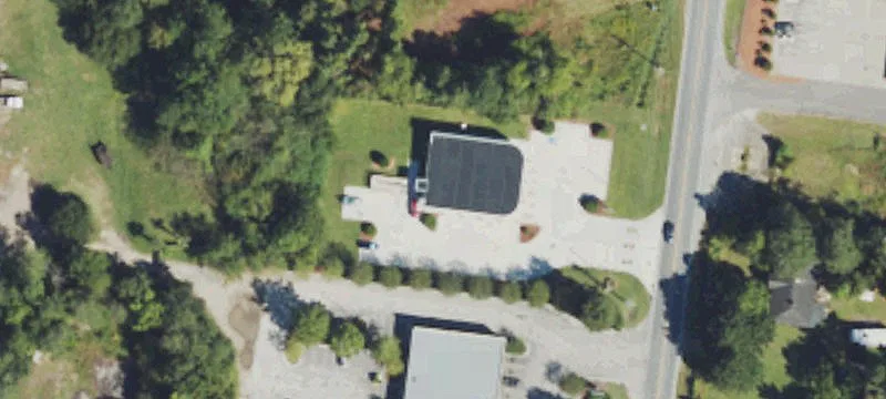 6015 Castle Hayne Rd