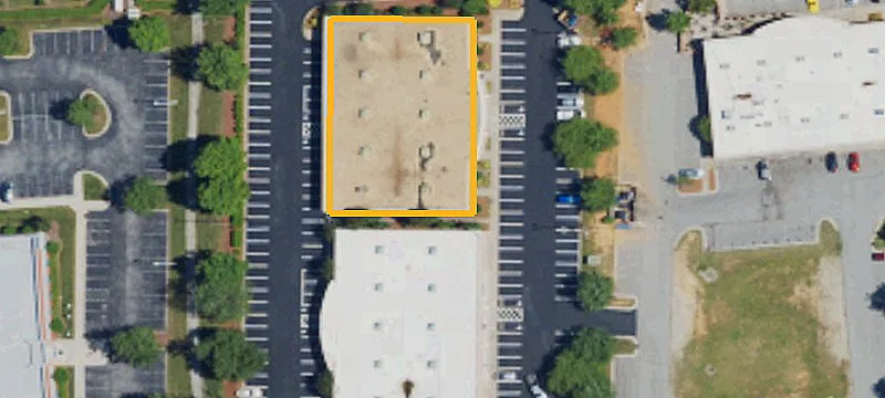 851 Old Winston Rd Ste, Unit 109