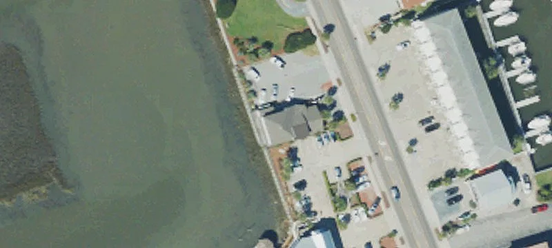 24 Cswy Dr