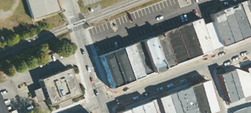 105 Main St