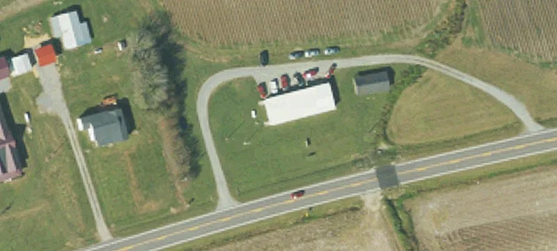 5842 Nc 42nd W
