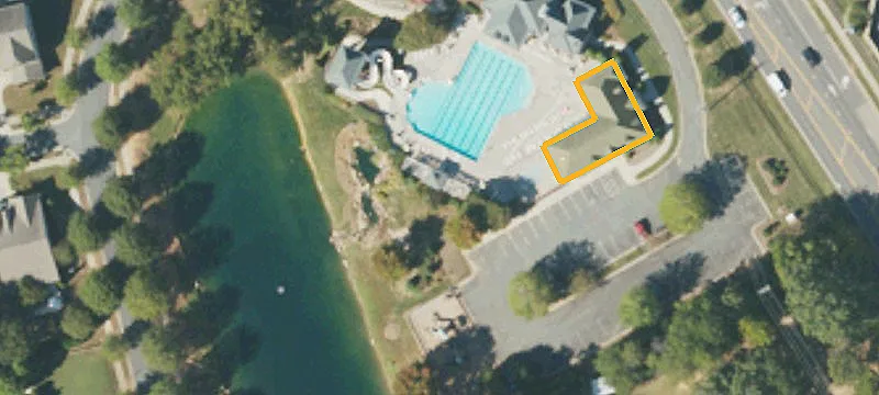 7901 Sunset Hl Rd