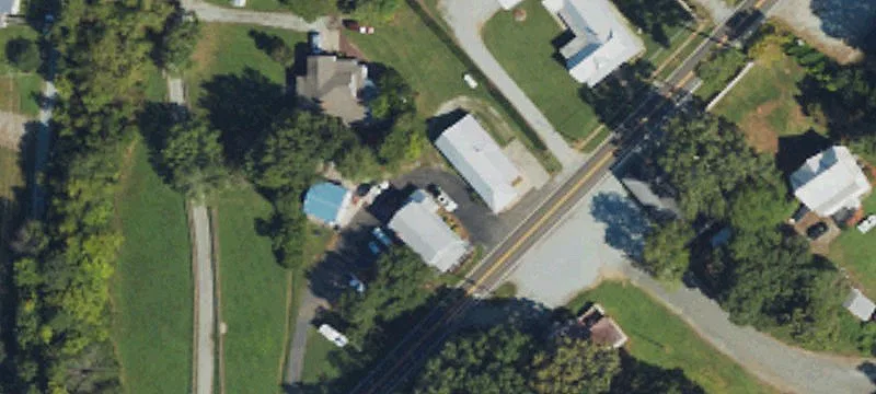 1419 Bahama Rd