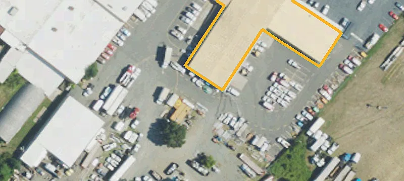 428 Auto Park Dr