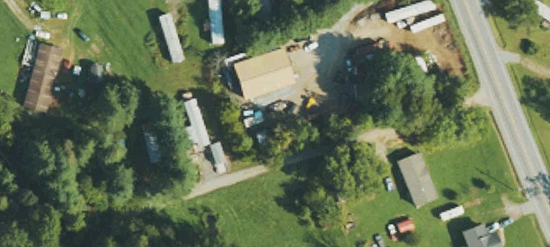 264 Howard Gap Rd
