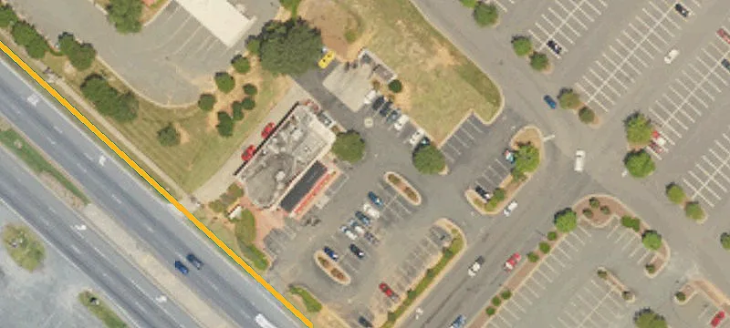 2398 Roosevelt Blvd
