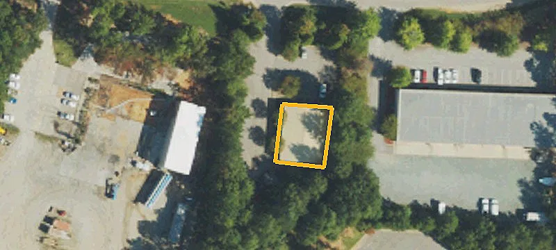 131 Thomas Ml Rd