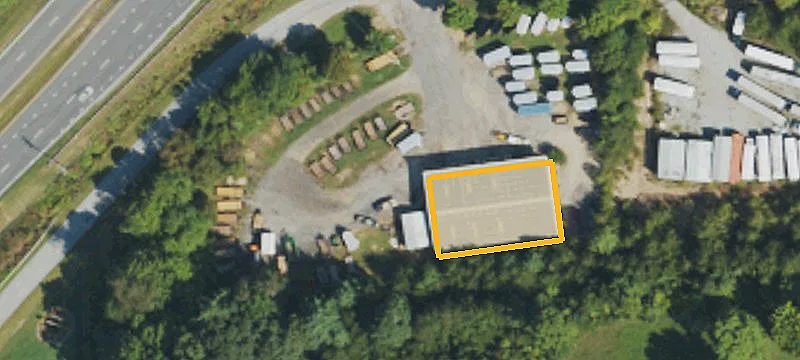 73 Oren Dr