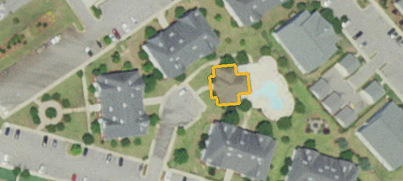 350 Gallery Dr
