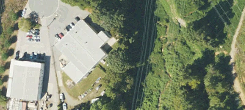 127 Summerville Dr