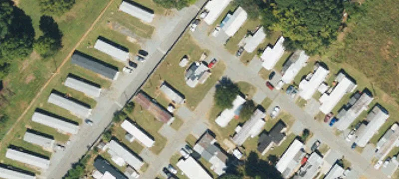 124 Carolyn Cir