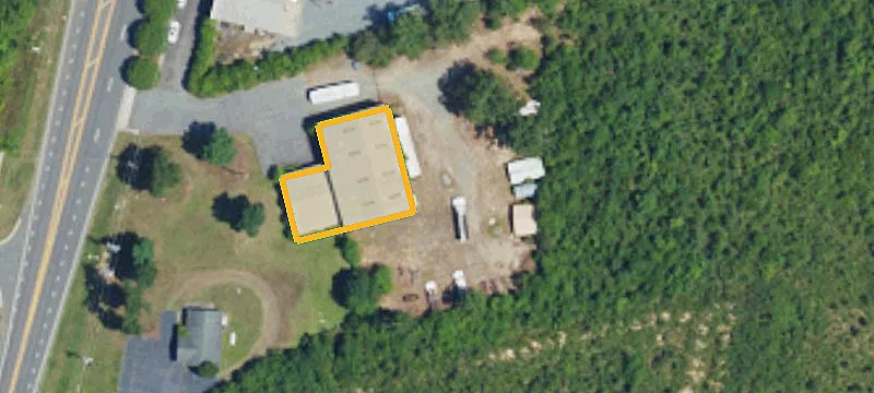 12185 Hwy 601us