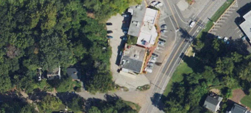 2514 University Dr