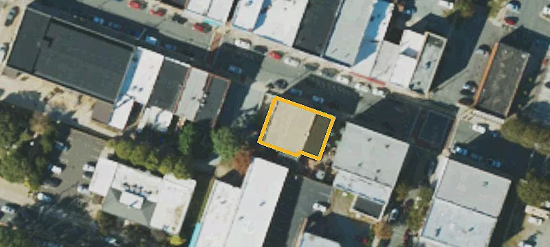 109 Clay St