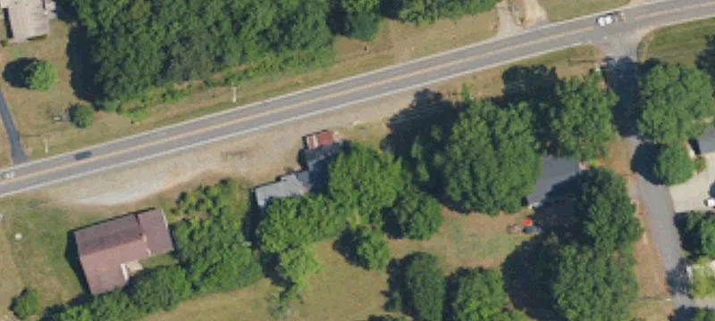 2219 Nc 10th Hwy